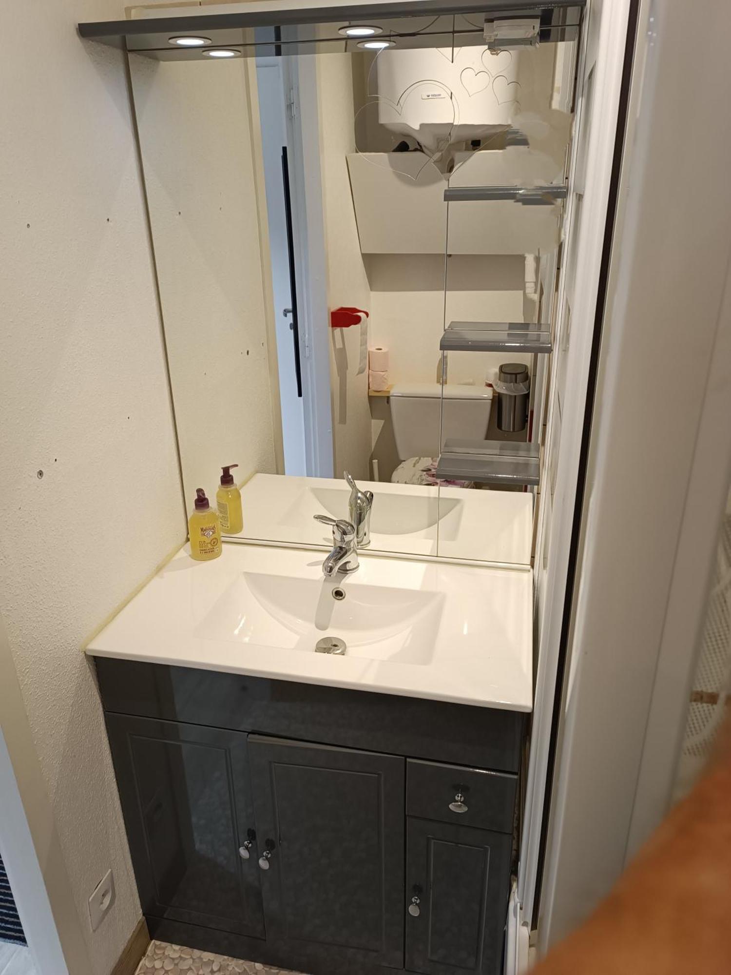 Studio Residence La Mauselaine La Perle Des Vosges ジェラールメ エクステリア 写真